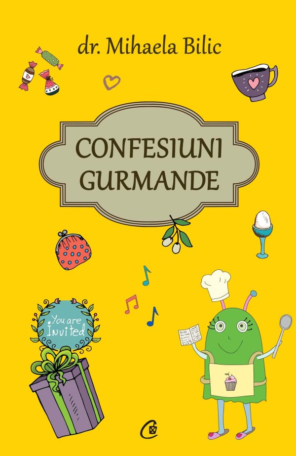 Confesiuni20gurmande_cop1.jpg Confesiuni gurmande