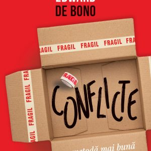 Conflicte