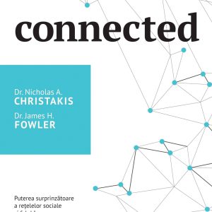Connected_Coperta.jpg Connected