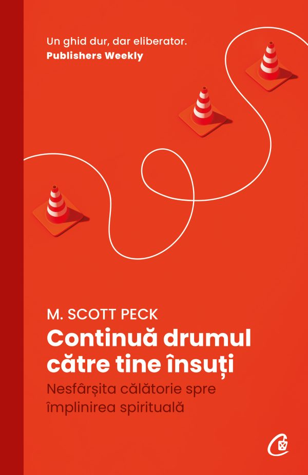 Continua20drumul20catre20tine20insuti_coperta_1_highres.jpg Continuă drumul către tine însuți