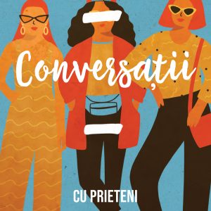 Conversatii20cu20prieteni_coperta201.jpg Conversații cu prieteni