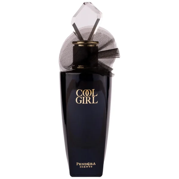 Cool-Girl-EDP-100ml.webp Cool Girl EDP 100ml