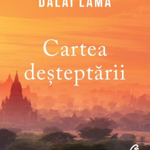 Coperta_Cartea20desteptarii.jpg Cartea deșteptării