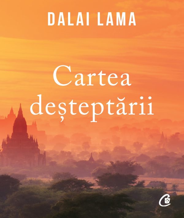 Cartea deșteptării