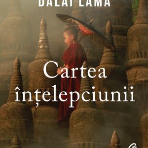 Coperta_Cartea20intelepciunii.jpg Cartea înțelepciunii