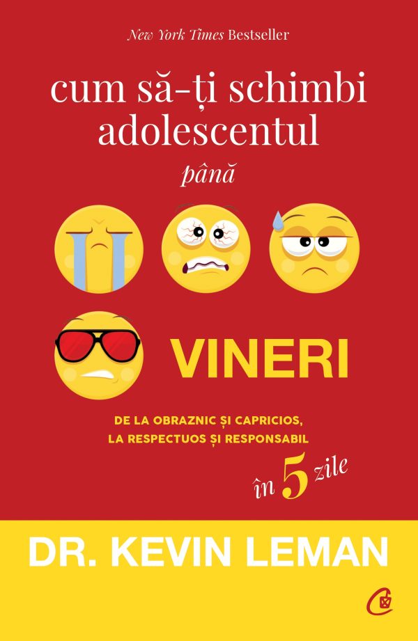 Coperta_Cum20sa-ti20schimbi20adolescentul20pana20vineri_ok.jpg Cum să-ți schimbi adolescentul până vineri
