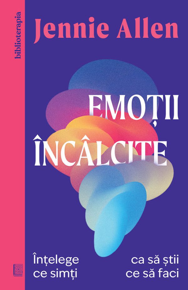 Coperta_Emotii20incalcite_fisa20cartii.jpg Emoții încâlcite