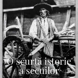 Coperta_O20scurta20istorie20a20secuilor_web.jpg O scurtă istorie a secuilor