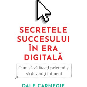 Coperta_Secretele20succesului20in20era20digitala.jpg Secretele succesului în era digitală