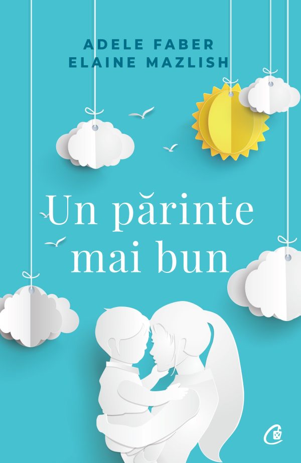 Coperta_Un20Parinte20mai20bun_tipar.jpg Un părinte mai bun