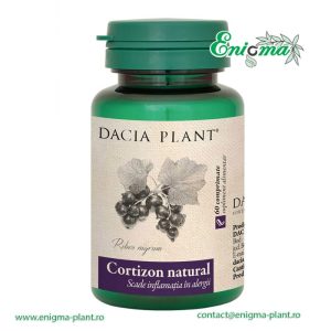 Cortizon-natural-cpr-noi-b86.jpg Cortizon natural comprimate