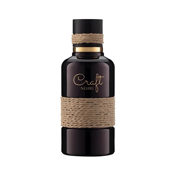 Craft Noir Vurv, EDP, 100 ml