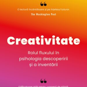 Creativitate_coperta_1.jpg Creativitate