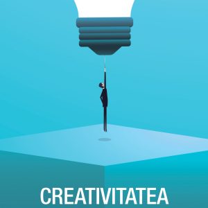 Creativitatea serioasă