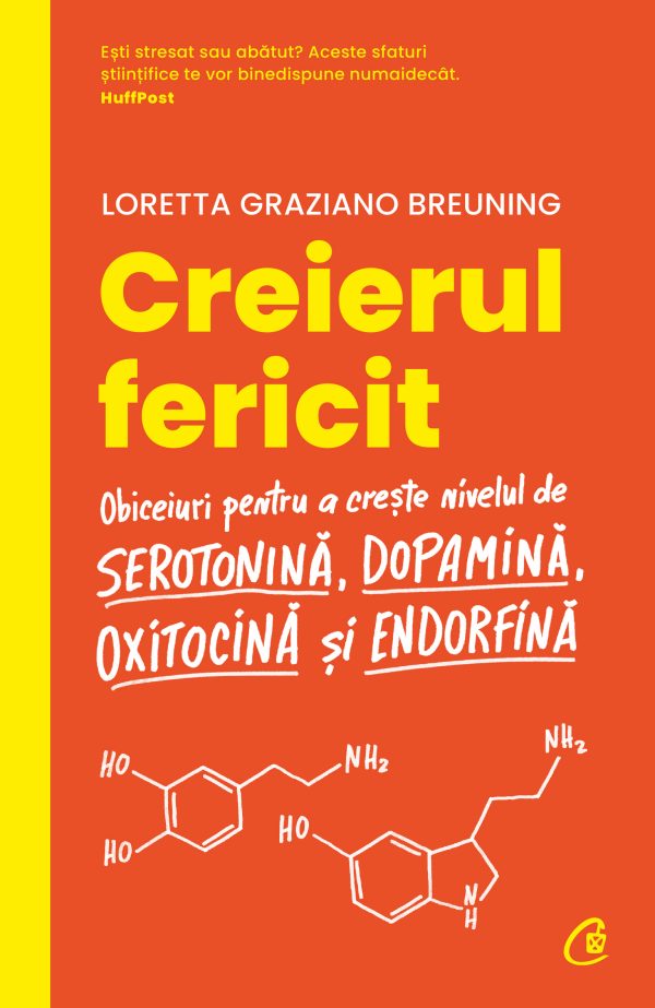 Creierul20fericit_coperta201.jpg Creierul fericit. Ediţia a II-a