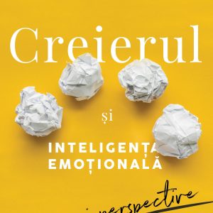 Creierul20si20inteligenta20emotionala.jpg Creierul și inteligența emoțională