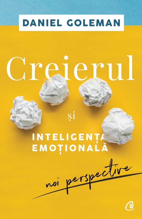 Creierul20si20inteligenta20emotionala.jpg Creierul și inteligența emoțională