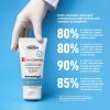 Cremă anti-roșeață - Rosa Control - pentru tenul sensibil și predispus la rozacee 50 ml