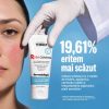 Cremă anti-roșeață - Rosa Control - pentru tenul sensibil și predispus la rozacee 50 ml