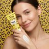 Cremă de mâini hidratantă, Hand Cream, cu Pantenol, Alantoină și Vitamina E