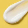 Cremă de mâini hidratantă, Hand Cream, cu Pantenol, Alantoină și Vitamina E
