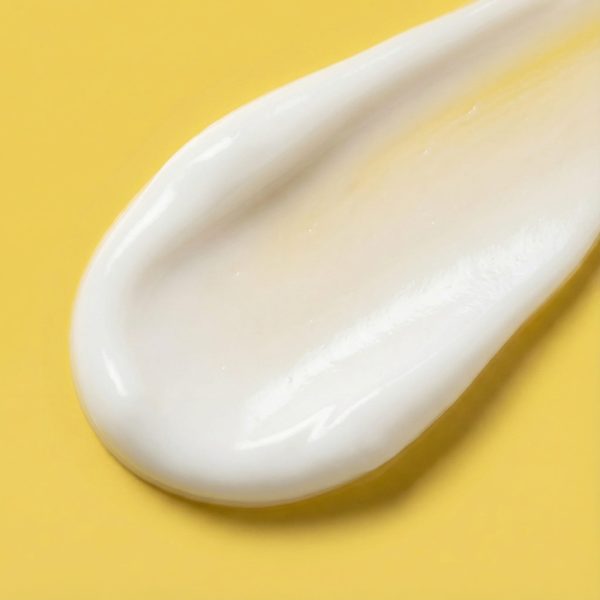 Cremă de mâini hidratantă, Hand Cream, cu Pantenol, Alantoină și Vitamina E