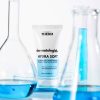 Cremă hidratantă - Hydra Soft - pentru tenul uscat și deshidratat 50ml