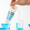 Cremă hidratantă - Hydra Soft - pentru tenul uscat și deshidratat 50ml