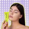 Cremă ochi anti cearcăne și antirid, Anti-Age Eye Cream, cu Cafeină și Peptide Dual Active