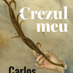 Crezul20meu_coperta201.jpg Crezul meu