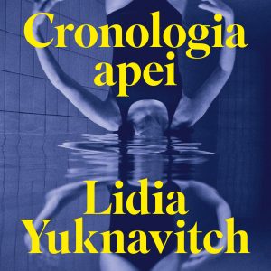 Cronologia apei