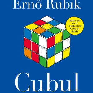 Cubul