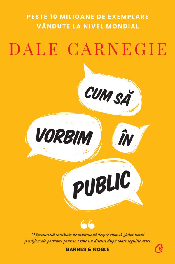 Cum-sa-vorbim-in-public_coperta-1.jpg Cum să vorbim în public