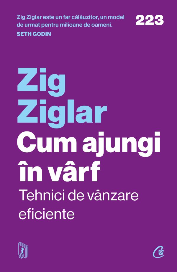 Cum20ajungi20in20varf_coperta201.jpg Cum ajungi în vârf