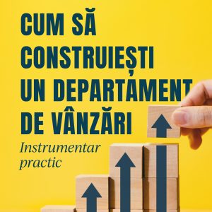 Cum20construiesti20un20departament_coperta20desfasurata1.jpg Cum să construiești un departament de vânzări