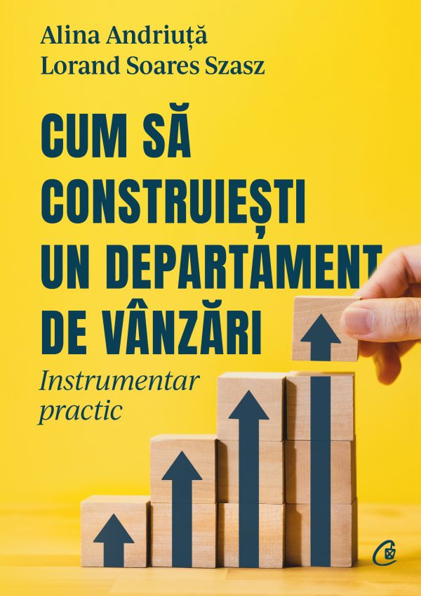 Cum20construiesti20un20departament_coperta20desfasurata1.jpg Cum să construiești un departament de vânzări