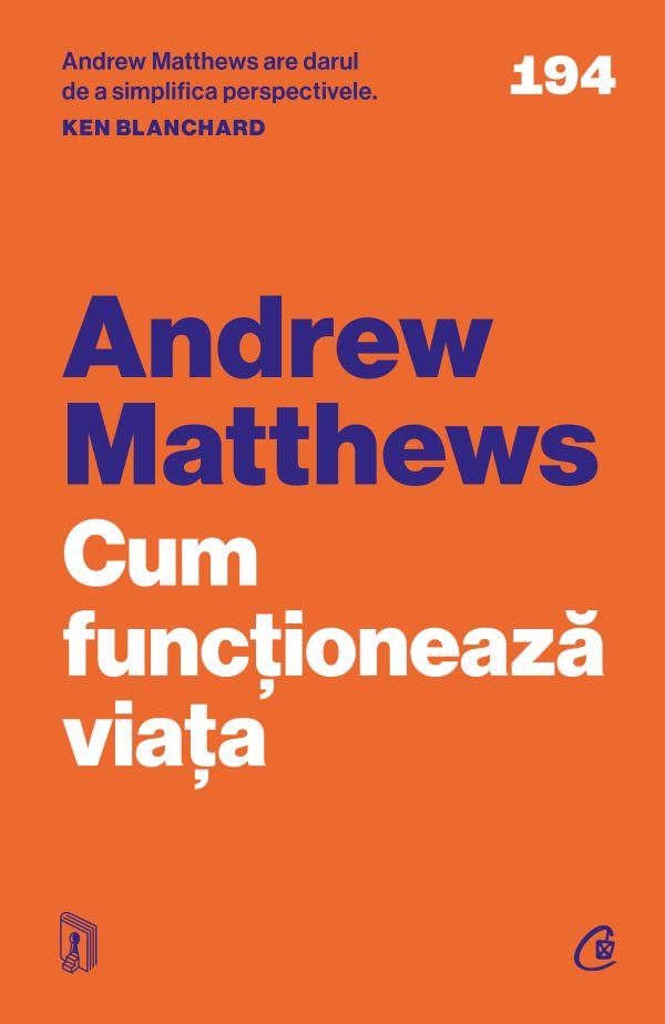 Cum20functioneaza20viata_coperta201.jpg Cum funcționează viața