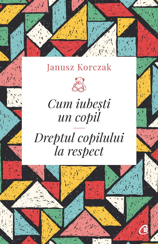 Cum20iubesti20un20copil.jpg Cum iubești un copil