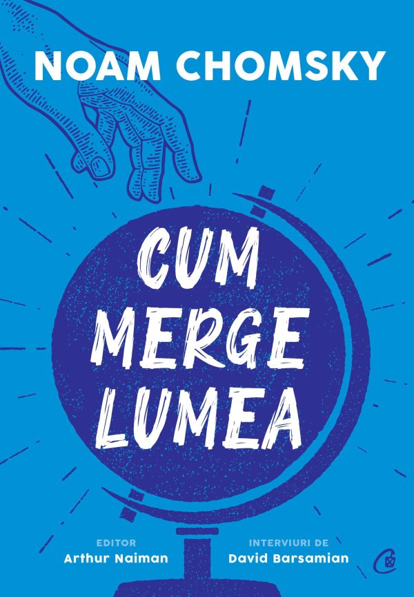 Cum20merge20lumea.jpg Cum merge lumea