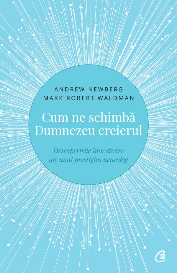 Cum ne schimbă Dumnezeu creierul