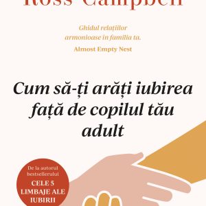 Cum20sa-ti20arati20iubirea20fata20de20copilul20tau20adult_coperta_1.jpg Cum să-ți arăți iubirea față de copilul tău adult