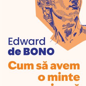 Cum20sa20avem20o20minte20armonioasa_coperta_1.jpg Cum să avem o minte armonioasă