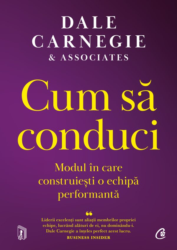 Cum20sa20conduci_Modul20in20care20construiest_coperta_1.jpg Cum să conduci