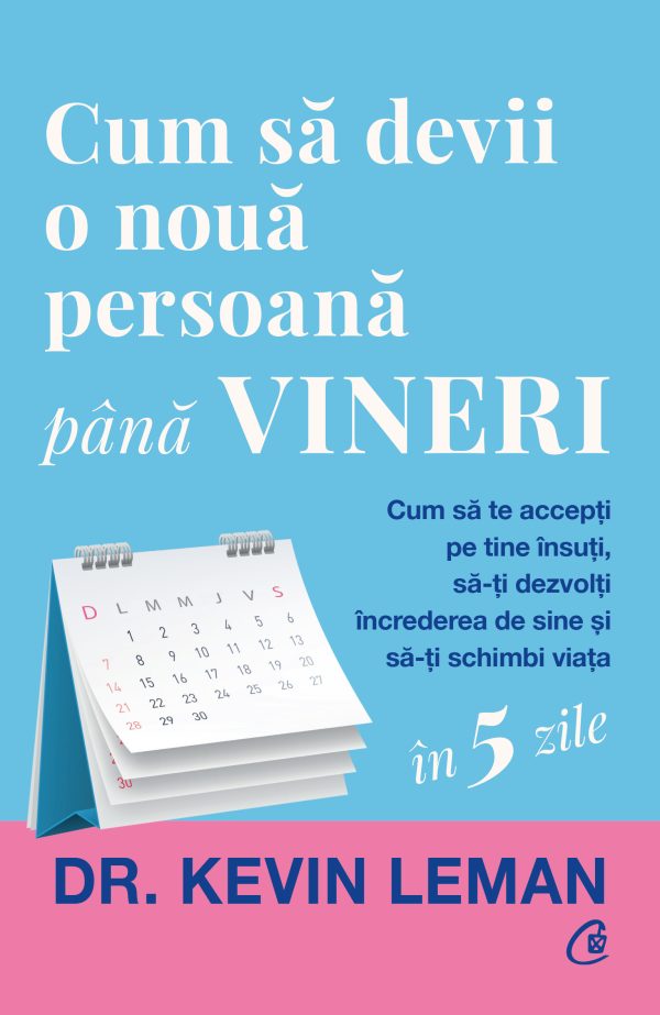 Cum20sa20devii20o20persoana20noua_Coperta1.jpg Cum să devii o nouă persoană până vineri