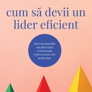 Cum20sa20devii20un20lider20eficient_cop201.jpg Cum să devii un lider eficient