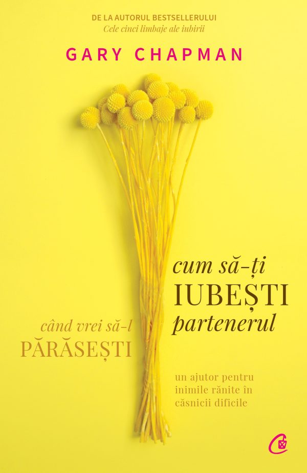 Cum20sa20iti20iubesti20partenerul_coperta201.jpg Cum să-ți iubești partenerul când vrei să-l părăsești