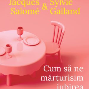 Cum20sa20ne20marturisim20iubirea_cop201.jpg Cum să ne mărturisim iubirea