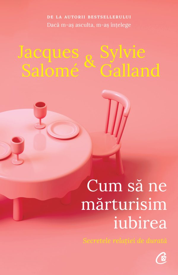 Cum20sa20ne20marturisim20iubirea_cop201.jpg Cum să ne mărturisim iubirea