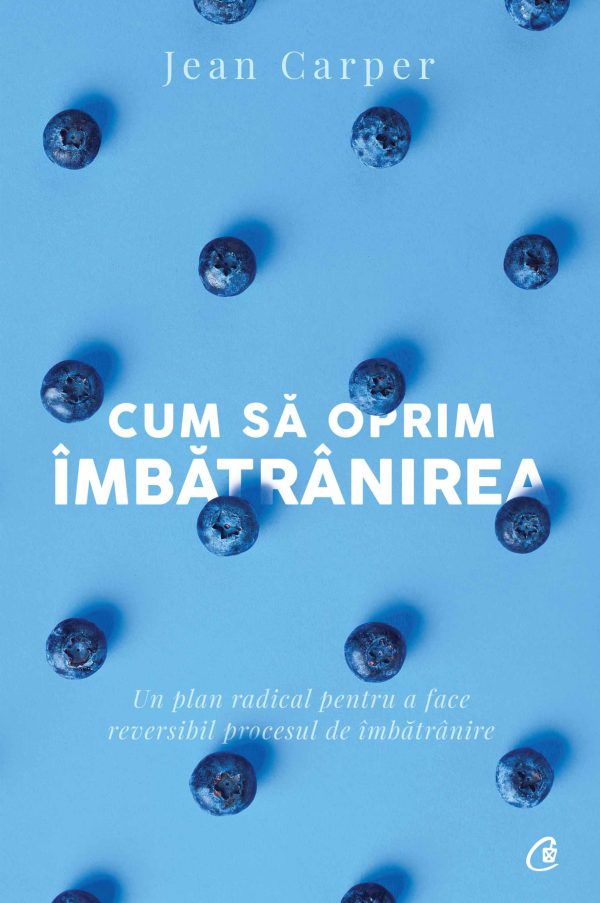 Cum20sa20oprim20imbatranirea.jpg Cum să oprim îmbătrânirea