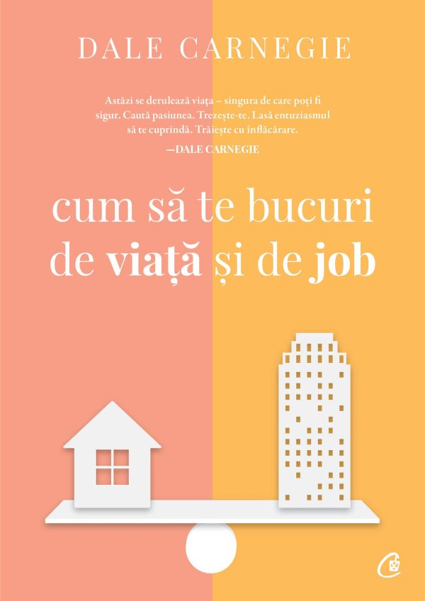 Cum20sa20te20bucuri20de20viata20si20de20job_cop201.jpg Cum să te bucuri de viață și de job